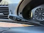 Mercedes-Benz E-klasse 200 K. Aut. Navigatie Cruisecontr. 18"