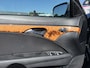 Mercedes-Benz E-klasse 200 K. Aut. Navigatie Cruisecontr. 18"