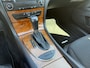 Mercedes-Benz E-klasse 200 K. Aut. Navigatie Cruisecontr. 18"