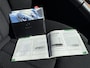 Mercedes-Benz E-klasse 200 K. Aut. Navigatie Cruisecontr. 18"