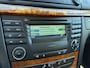 Mercedes-Benz E-klasse 200 K. Aut. Navigatie Cruisecontr. 18"