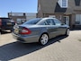 Mercedes-Benz E-klasse 200 K. Aut. Navigatie Cruisecontr. 18"