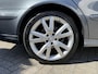 Mercedes-Benz E-klasse 200 K. Aut. Navigatie Cruisecontr. 18"