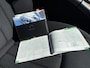 Mercedes-Benz E-klasse 200 K. Aut. Navigatie Cruisecontr. 18"