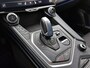 Lynk & Co 01 1.5 | Trekhaak | Panoramadak | Navigatie | Climate control