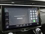 Lynk & Co 01 1.5 | Trekhaak | Panoramadak | Navigatie | Climate control