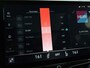 Lynk & Co 01 1.5 | Trekhaak | Panoramadak | Navigatie | Climate control