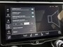 Lynk & Co 01 1.5 | Trekhaak | Panoramadak | Navigatie | Climate control