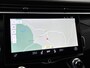 Lynk & Co 01 1.5 | Trekhaak | Panoramadak | Navigatie | Climate control