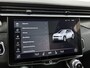 Lynk & Co 01 1.5 | Trekhaak | Panoramadak | Navigatie | Climate control