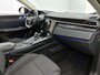 Lynk & Co 01 1.5 | Trekhaak | Panoramadak | Navigatie | Climate control