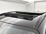 Lynk & Co 01 1.5 | Trekhaak | Panoramadak | Navigatie | Climate control