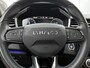 Lynk & Co 01 1.5 | Trekhaak | Panoramadak | Navigatie | Climate control