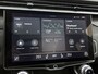Lynk & Co 01 1.5 | Trekhaak | Panoramadak | Navigatie | Climate control