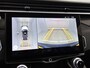 Lynk & Co 01 1.5 | Trekhaak | Panoramadak | Navigatie | Climate control