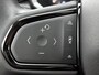 Lynk & Co 01 1.5 | Trekhaak | Panoramadak | Navigatie | Climate control