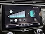 Lynk & Co 01 1.5 | Trekhaak | Panoramadak | Navigatie | Climate control