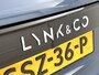 Lynk & Co 01 1.5 | Trekhaak | Panoramadak | Navigatie | Climate control