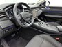 Lynk & Co 01 1.5 | Trekhaak | Panoramadak | Navigatie | Climate control