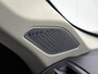 Lynk & Co 01 1.5 | Trekhaak | Panoramadak | Navigatie | Climate control