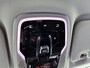 Lynk & Co 01 1.5 | Trekhaak | Panoramadak | Navigatie | Climate control