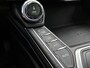 Lynk & Co 01 1.5 | Trekhaak | Panoramadak | Navigatie | Climate control
