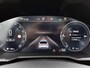 Lynk & Co 01 1.5 | Trekhaak | Panoramadak | Navigatie | Climate control