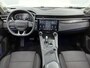 Lynk & Co 01 1.5 | Trekhaak | Panoramadak | Navigatie | Climate control