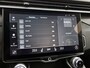 Lynk & Co 01 1.5 | Trekhaak | Panoramadak | Navigatie | Climate control