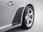 Porsche 911 3.8 Carrera S | Schuifdak | Bose | Zeer nette staat