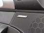Porsche 911 3.8 Carrera S | Schuifdak | Bose | Zeer nette staat