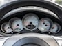 Porsche 911 3.8 Carrera S | Schuifdak | Bose | Zeer nette staat
