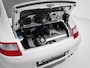 Porsche 911 3.8 Carrera S | Schuifdak | Bose | Zeer nette staat
