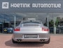 Porsche 911 3.8 Carrera S | Schuifdak | Bose | Zeer nette staat