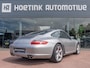 Porsche 911 3.8 Carrera S | Schuifdak | Bose | Zeer nette staat