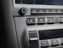 Porsche 911 3.8 Carrera S | Schuifdak | Bose | Zeer nette staat