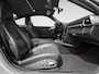 Porsche 911 3.8 Carrera S | Schuifdak | Bose | Zeer nette staat