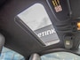 Porsche 911 3.8 Carrera S | Schuifdak | Bose | Zeer nette staat