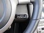 Porsche 911 3.8 Carrera S | Schuifdak | Bose | Zeer nette staat