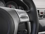 Porsche 911 3.8 Carrera S | Schuifdak | Bose | Zeer nette staat
