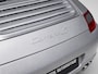 Porsche 911 3.8 Carrera S | Schuifdak | Bose | Zeer nette staat