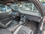 Porsche 911 3.8 Carrera S | Schuifdak | Bose | Zeer nette staat