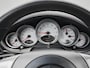 Porsche 911 3.8 Carrera S | Schuifdak | Bose | Zeer nette staat