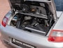 Porsche 911 3.8 Carrera S | Schuifdak | Bose | Zeer nette staat