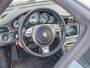 Porsche 911 3.8 Carrera S | Schuifdak | Bose | Zeer nette staat