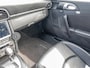 Porsche 911 3.8 Carrera S | Schuifdak | Bose | Zeer nette staat