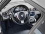 Porsche 911 3.8 Carrera S | Schuifdak | Bose | Zeer nette staat