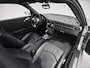 Porsche 911 3.8 Carrera S | Schuifdak | Bose | Zeer nette staat