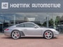 Porsche 911 3.8 Carrera S | Schuifdak | Bose | Zeer nette staat