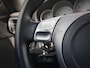 Porsche 911 3.8 Carrera S | Schuifdak | Bose | Zeer nette staat